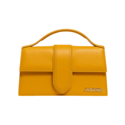 JACQUEMUS LE GRAND BAMBINO