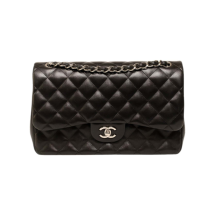 CHANEL JUMBO