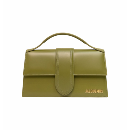 JACQUEMUS LE GRAND BAMBINO