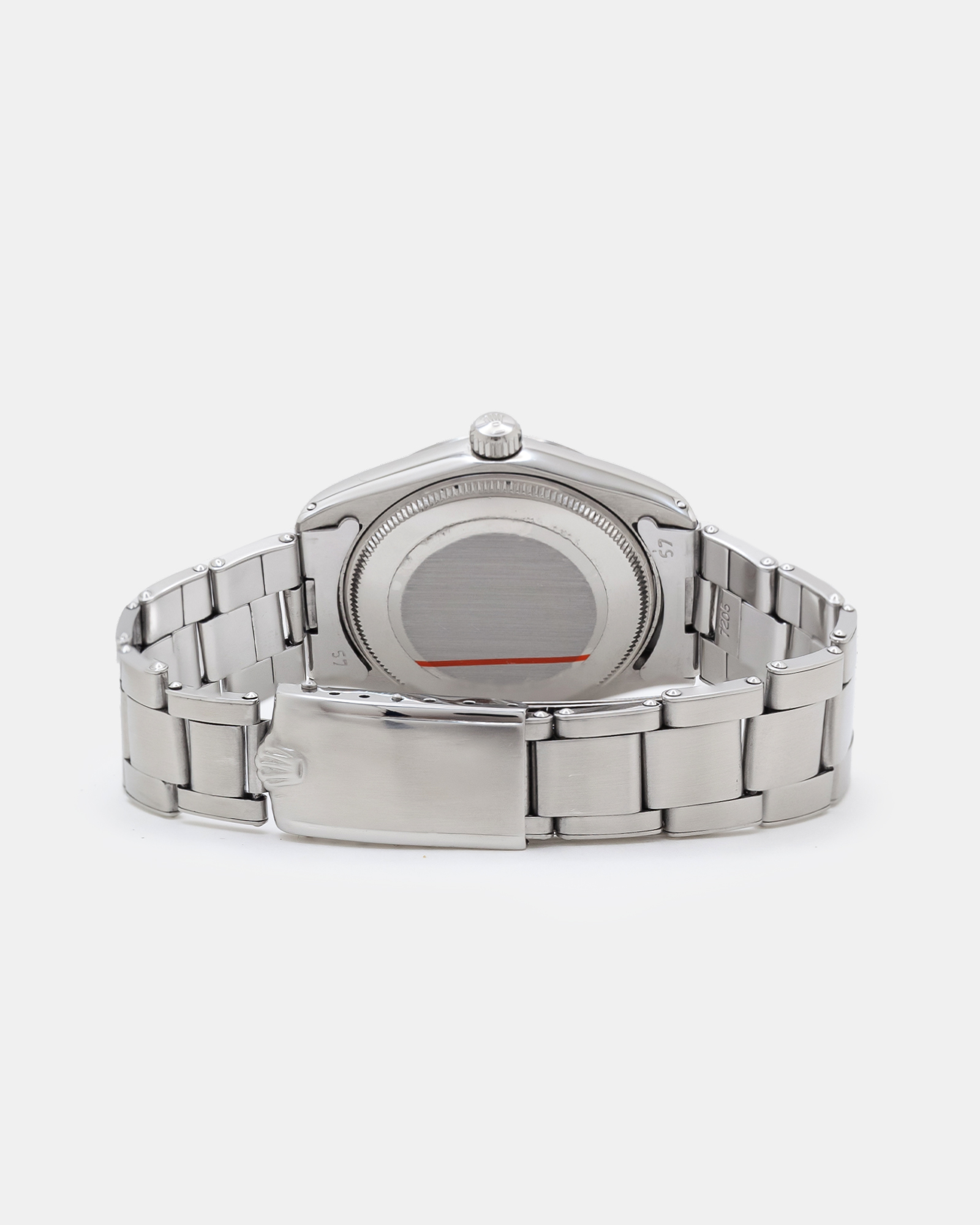 Rolex Air King - immagine 5