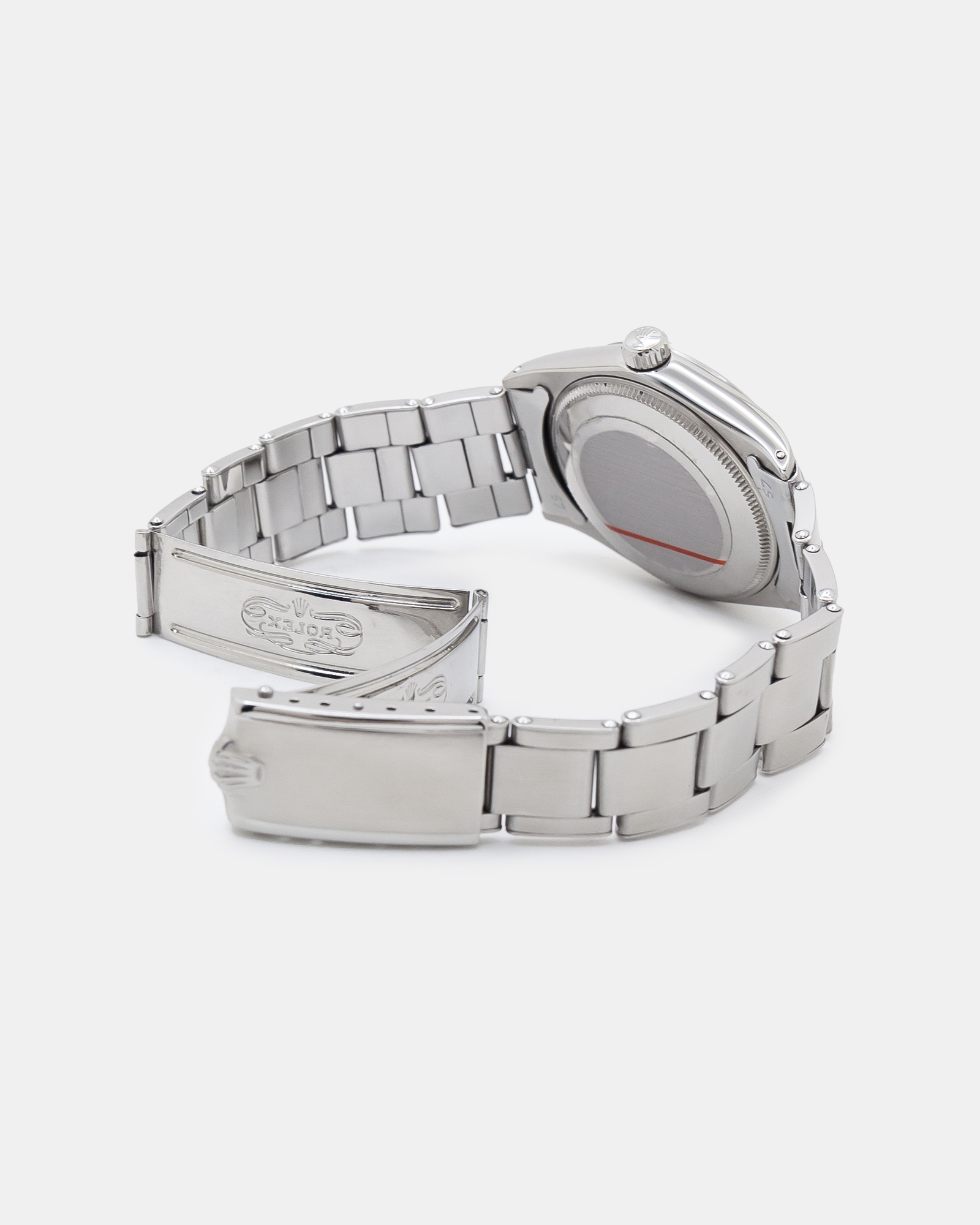 Rolex Air King - immagine 6