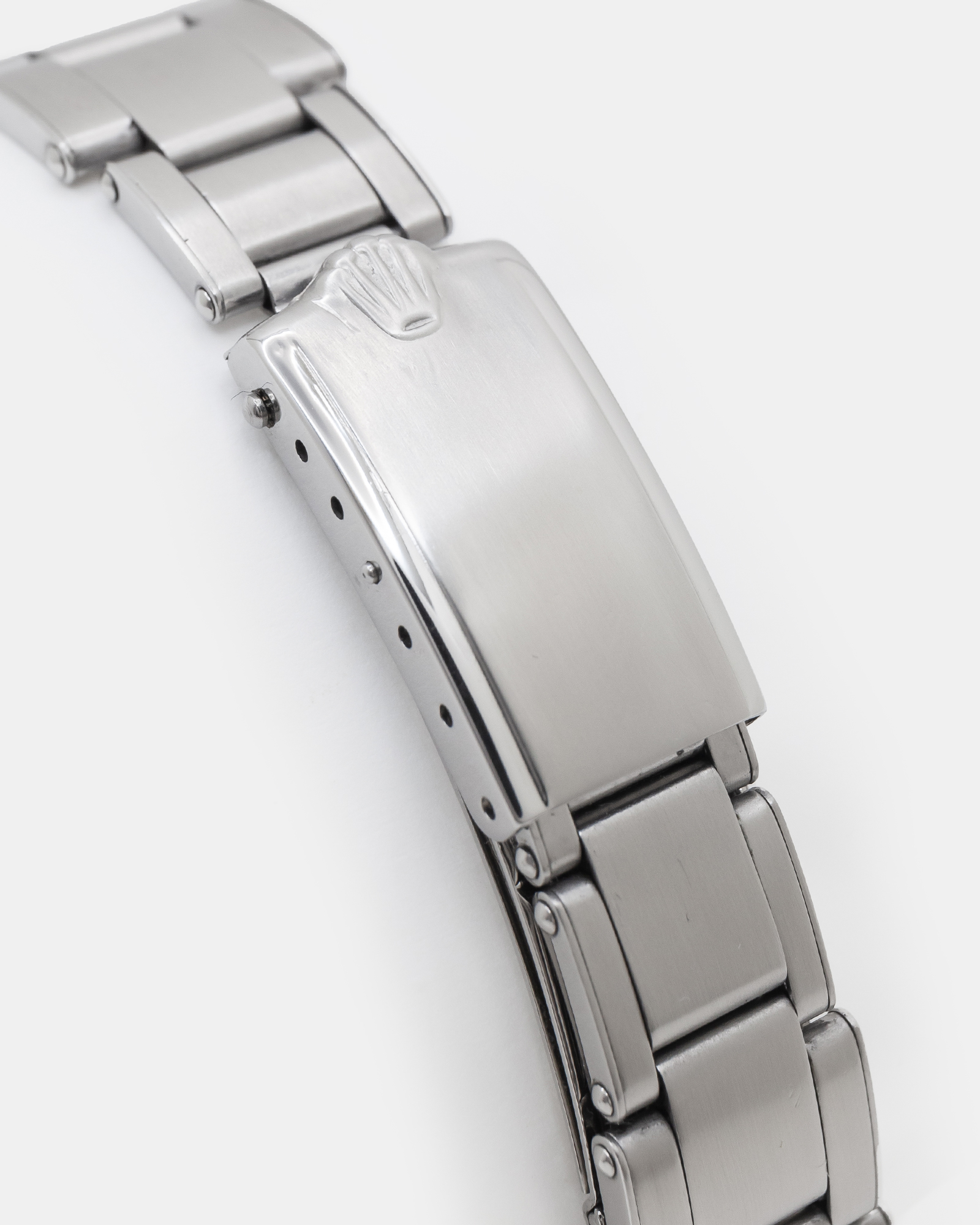 Rolex Air King - immagine 7