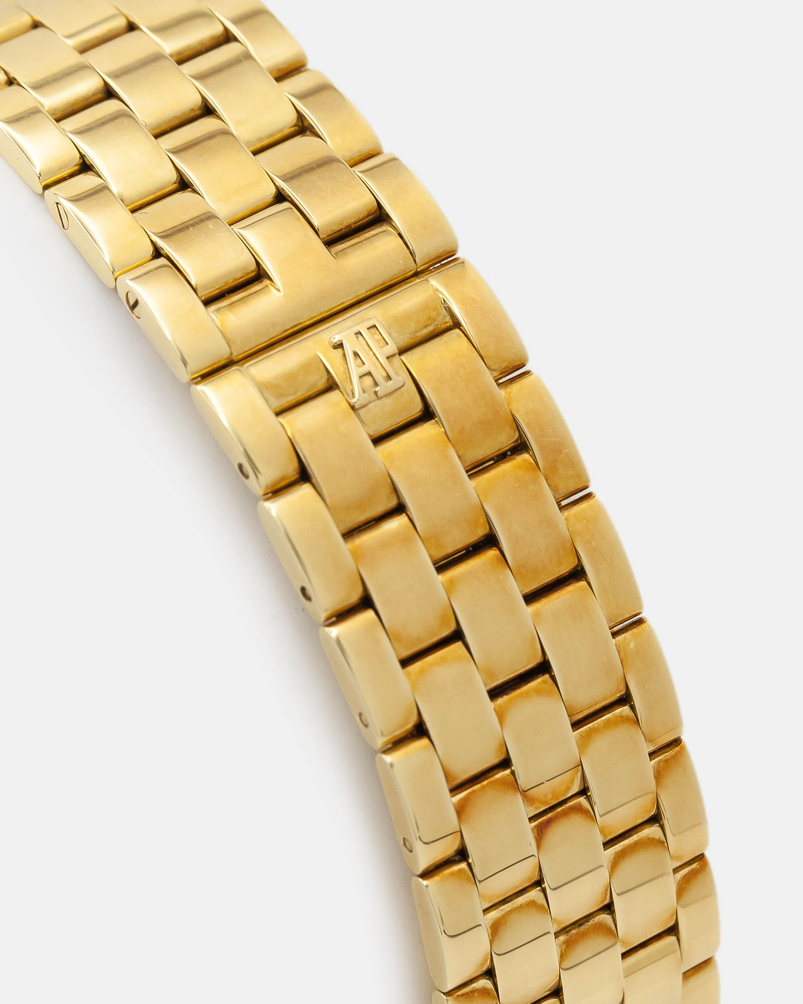 Audemars Piguet Carnegie Ref. BA14943 - immagine 4
