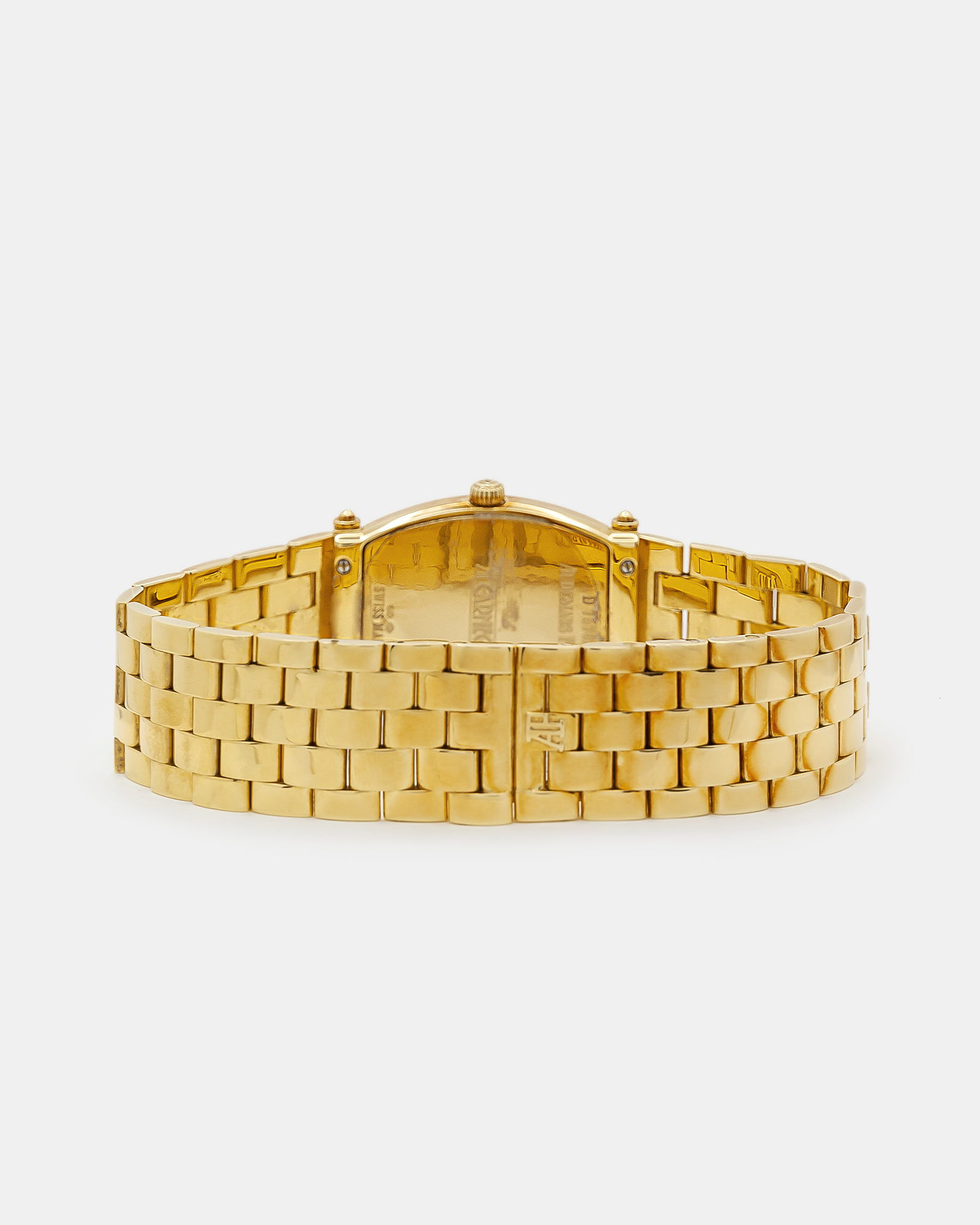Audemars Piguet Carnegie Ref. BA14943 - immagine 5