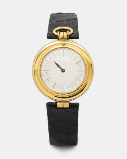 Audemars Piguet Philosophique                                Ref. CA4289/002