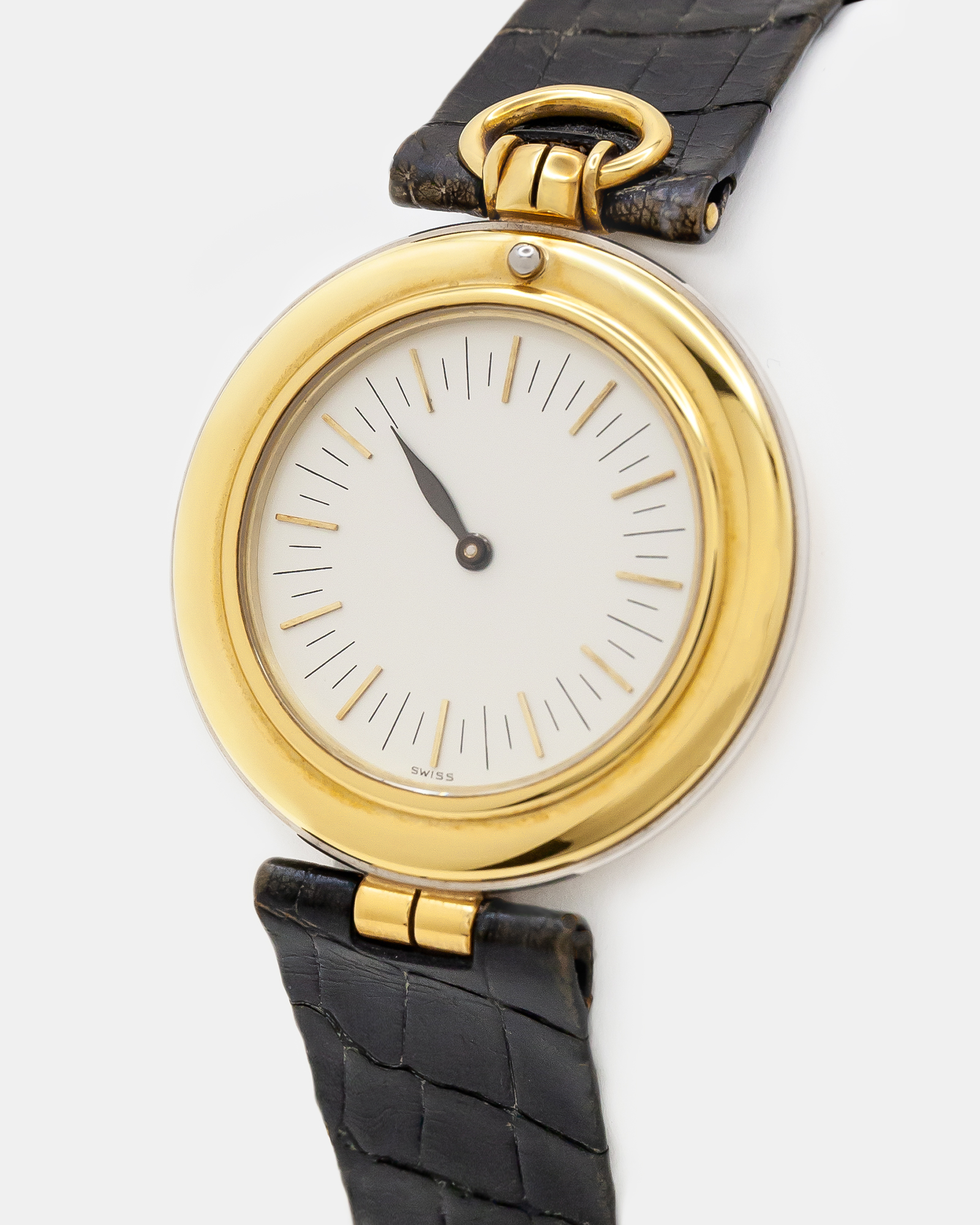 Audemars Piguet Philosophique Ref. CA4289/002 - immagine 2