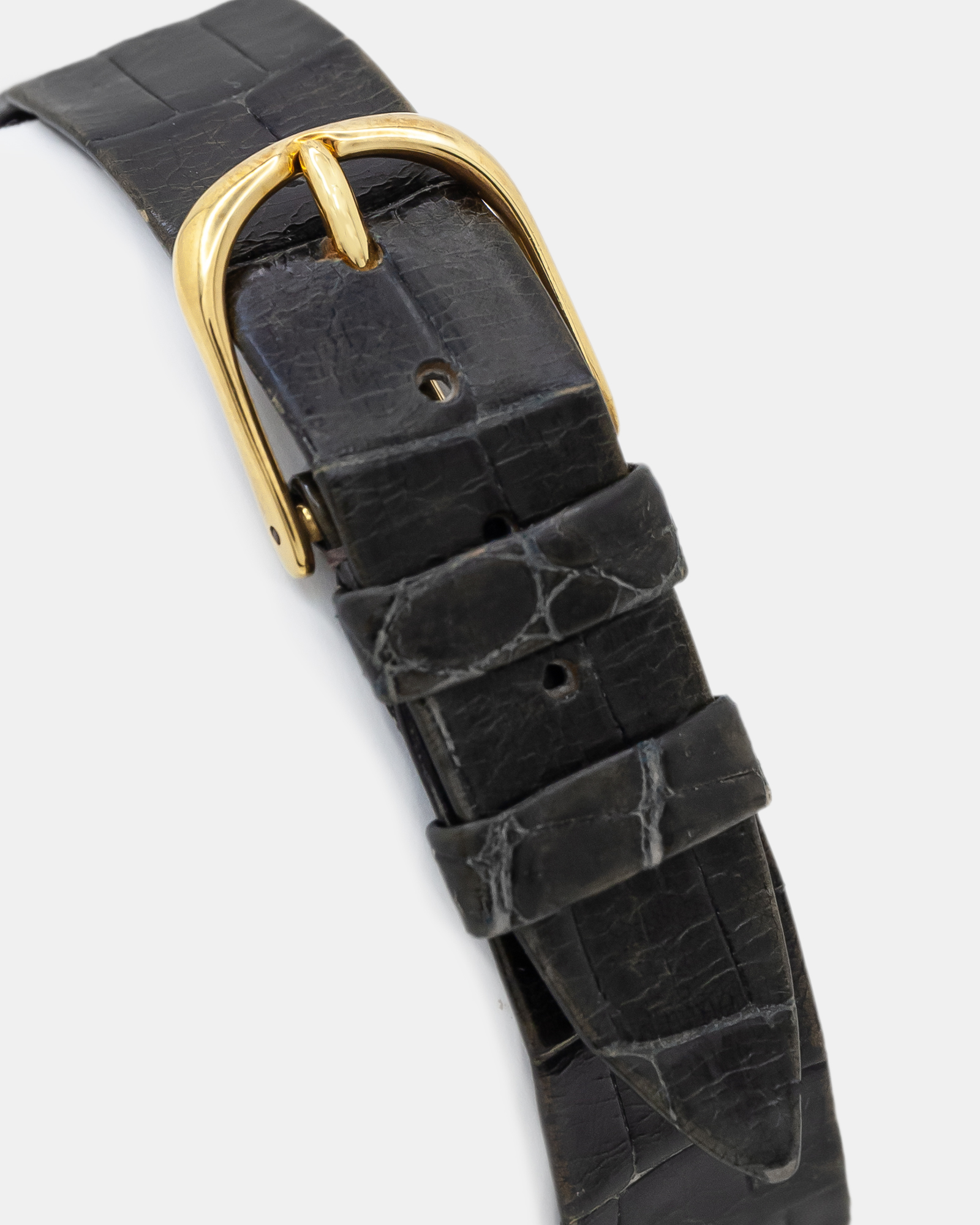 Audemars Piguet Philosophique Ref. CA4289/002 - immagine 4