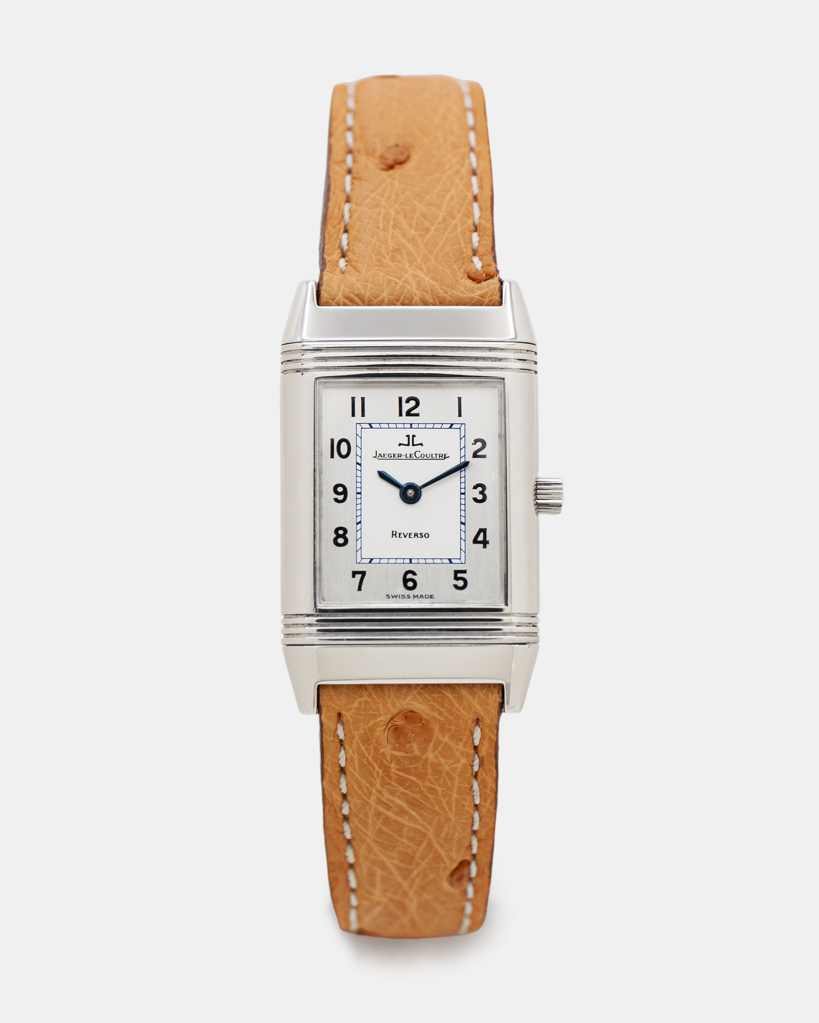 Jaeger-LeCoultre Reverso Lady Ref. 260.8.86